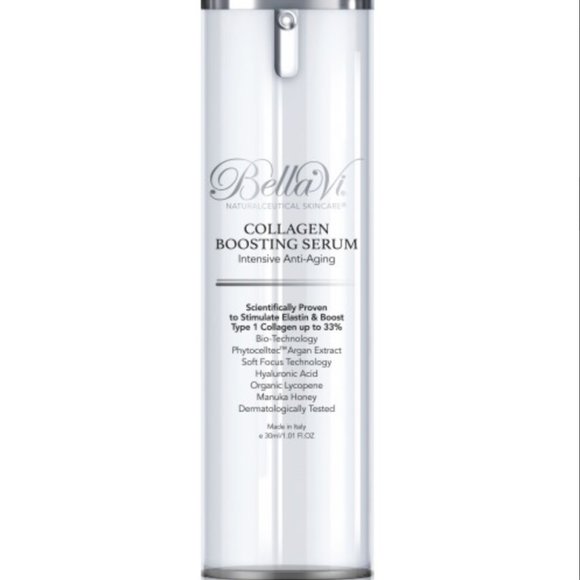 Clean Beauty Skincare bundle (value is over $1000!!) - Picture 5 of 10